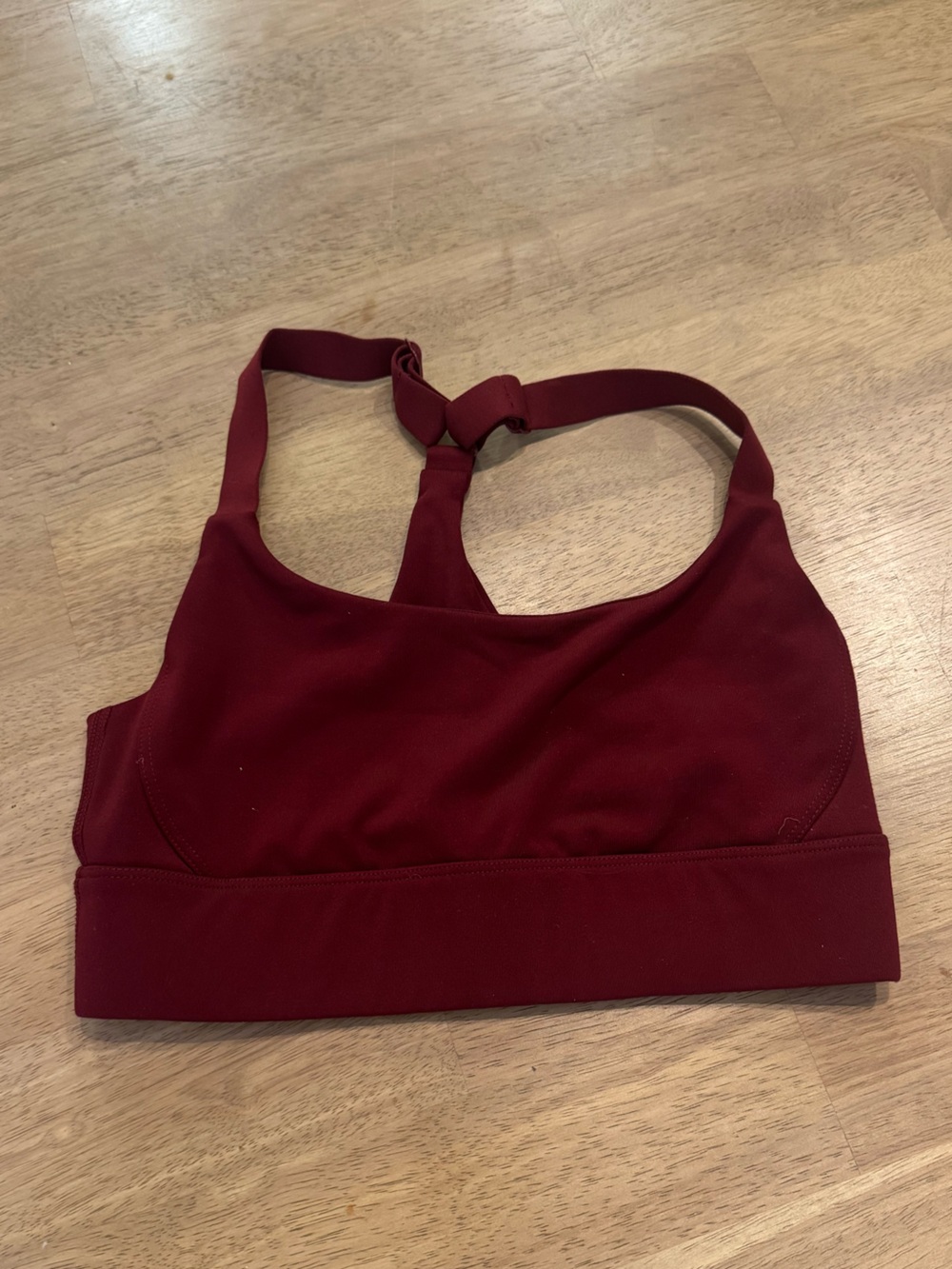 Beyond Yoga sports Bra